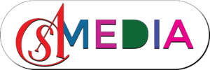 Aands Media